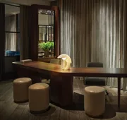 11 Howard, New York, a Member of Design Hotels hotel detail image 4