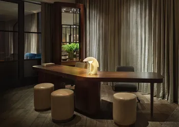 11 Howard, New York, a Member of Design Hotels hotel thumbnail 4