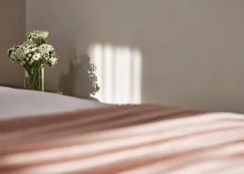 11 Howard, New York, a Member of Design Hotels hotel thumbnail 5