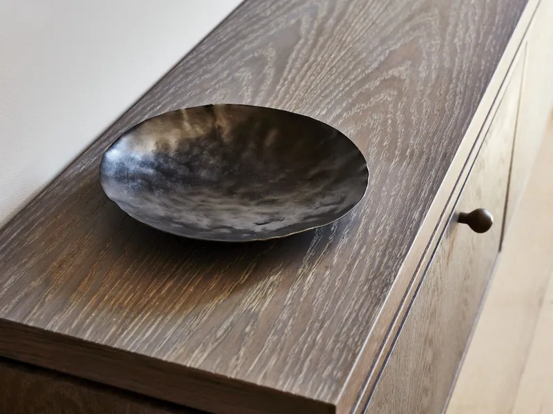 11 Howard, New York, a Member of Design Hotels hotel detail image 6