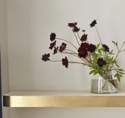 11 Howard, New York, a Member of Design Hotels hotel detail image 7