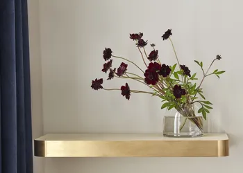 11 Howard, New York, a Member of Design Hotels hotel thumbnail 7