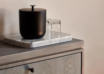 11 Howard, New York, a Member of Design Hotels hotel thumbnail 8