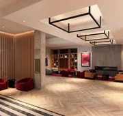 The Rose Gaming Resort hotel detail image 3