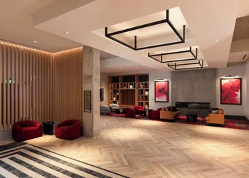 The Rose Gaming Resort hotel thumbnail 3