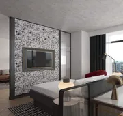 The Rose Gaming Resort hotel detail image 4