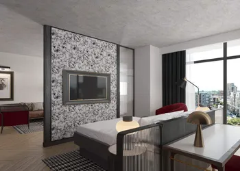 The Rose Gaming Resort hotel thumbnail 4