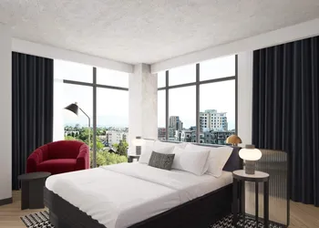 The Rose Gaming Resort hotel thumbnail 6
