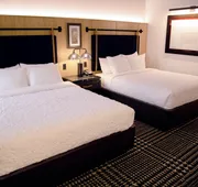 The Rose Gaming Resort hotel detail image 7