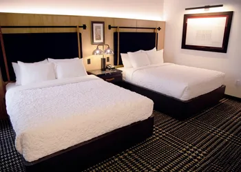 The Rose Gaming Resort hotel thumbnail 7