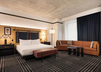The Rose Gaming Resort hotel thumbnail 8
