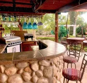 The Casita hotel detail image 3