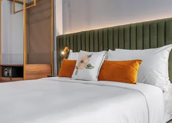 Hotel Maurice hotel thumbnail 8