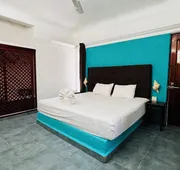 MAYAN ART Hotel Boutique - 10Th. Ave hotel detail image 3