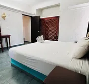 MAYAN ART Hotel Boutique - 10Th. Ave hotel detail image 4