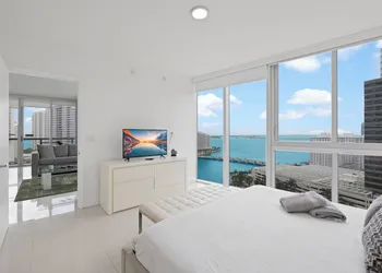 SuCasa Aqua hotel thumbnail 2