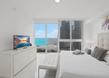 SuCasa Aqua hotel thumbnail 4