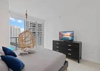 SuCasa Aqua hotel thumbnail 6
