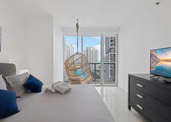SuCasa Aqua hotel thumbnail 7