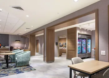 Home2 Suites By Hilton Boone hotel thumbnail 2
