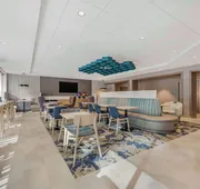 Home2 Suites By Hilton Boone hotel detail image 3