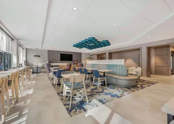 Home2 Suites By Hilton Boone hotel thumbnail 3