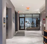 Home2 Suites By Hilton Boone hotel detail image 4