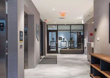 Home2 Suites By Hilton Boone hotel thumbnail 4