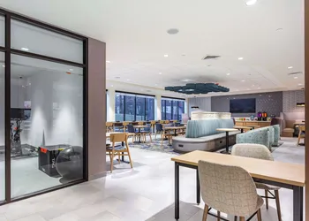 Home2 Suites By Hilton Boone hotel thumbnail 5