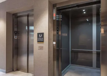 Home2 Suites By Hilton Boone hotel thumbnail 6