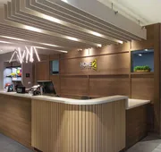 Home2 Suites By Hilton Boone hotel detail image 7