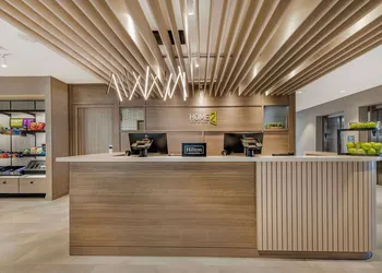 Home2 Suites By Hilton Boone hotel thumbnail 8