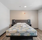 Southern Suites Pensacola Mobile hotel detail image 3