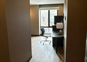 Lux Hotel hotel thumbnail 3