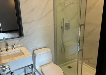 Lux Hotel hotel thumbnail 4