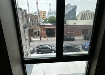 Lux Hotel hotel thumbnail 6