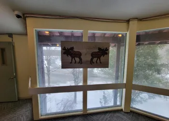 Pinnacle Lodge hotel thumbnail 7