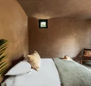 Xela Tulum, a Member of Design Hotels hotel detail image 3