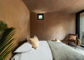 Xela Tulum, a Member of Design Hotels hotel thumbnail 3