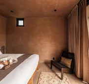 Xela Tulum, a Member of Design Hotels hotel detail image 4