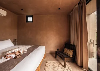 Xela Tulum, a Member of Design Hotels hotel thumbnail 4