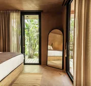 Xela Tulum, a Member of Design Hotels hotel detail image 5