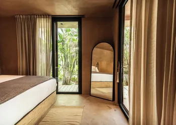 Xela Tulum, a Member of Design Hotels hotel thumbnail 5