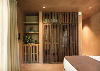 Xela Tulum, a Member of Design Hotels hotel thumbnail 6