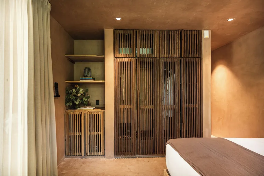Xela Tulum, a Member of Design Hotels hotel detail image 6