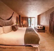 Xela Tulum, a Member of Design Hotels hotel detail image 7