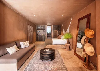 Xela Tulum, a Member of Design Hotels hotel thumbnail 8