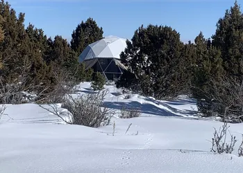 Canyonlands Dome Resort hotel thumbnail 2