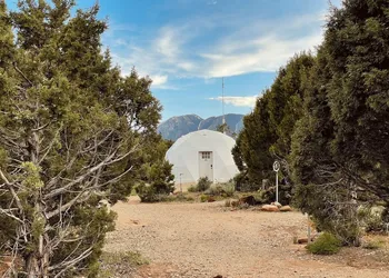 Canyonlands Dome Resort hotel thumbnail 5