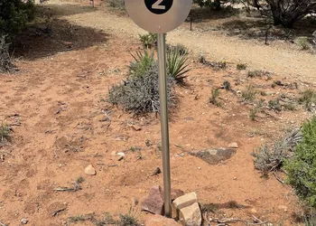 Canyonlands Dome Resort hotel thumbnail 6